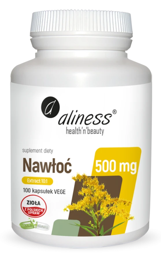 packshot-nawloc.png