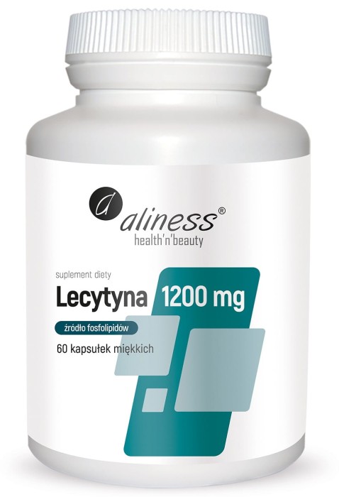 lecytyna-net.jpg