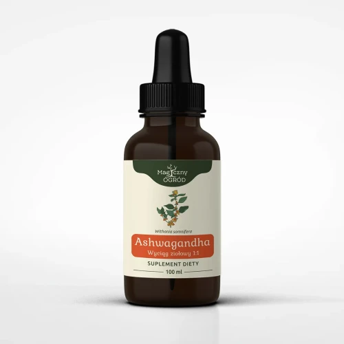 ashwabagdha50ml.webp