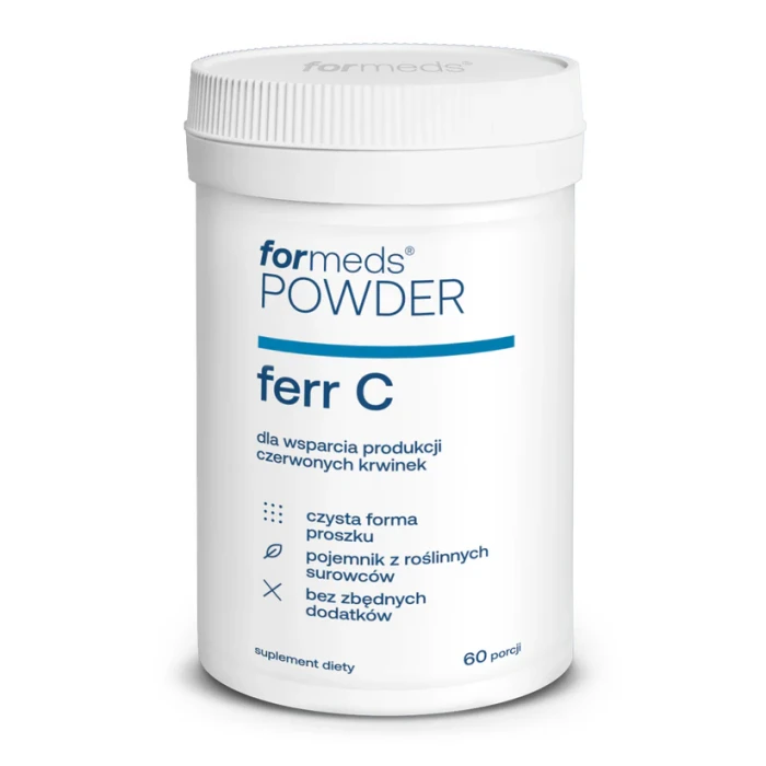 POWDER_ferr_c.webp