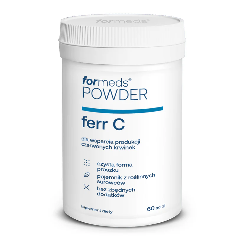 POWDER_ferr_c.webp