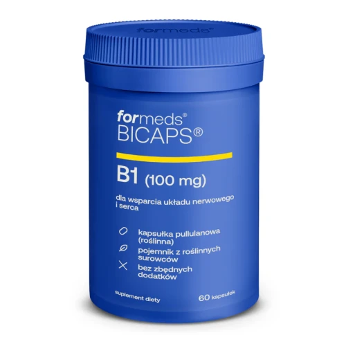 BICAPS_b1.webp