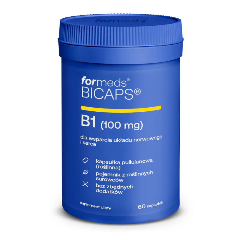 BICAPS_b1.webp