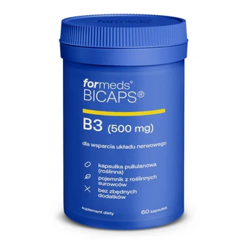BICAPS_b3.webp