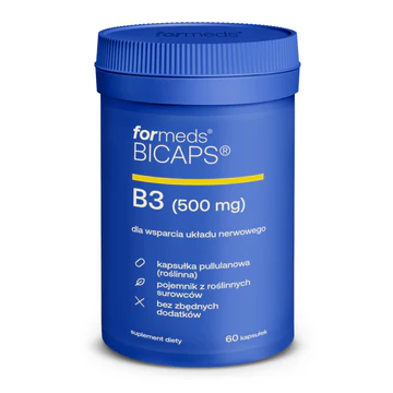 BICAPS_b3.webp