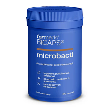 BICAPS_microbacti.webp