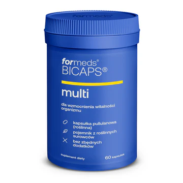 BICAPS_multi.webp