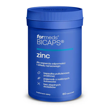 BICAPS_zinc.webp