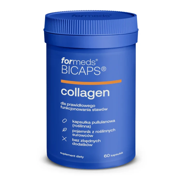 BICAPS_collagen.webp