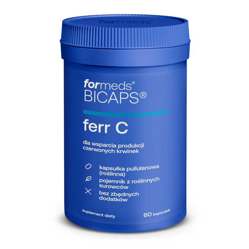 BICAPS_ferr_c.webp