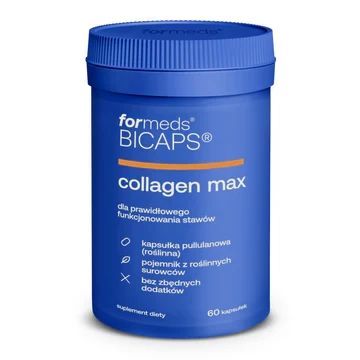 BICAPS_collagen_max.webp