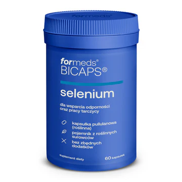 BICAPS_selenium.webp