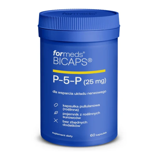 BICAPS_p5p.webp