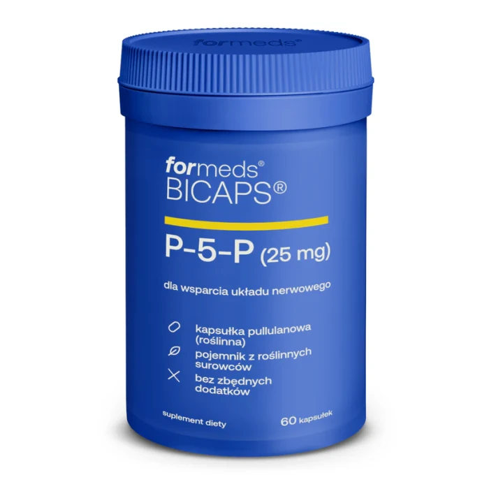 BICAPS_p5p.webp