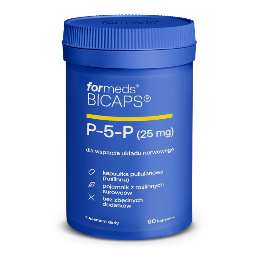 BICAPS_p5p.webp