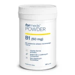 ForMeds F-VIT B 1 proszek 60 porcji