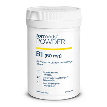 POWDER_b1.webp