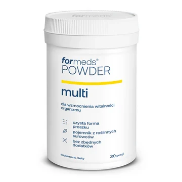 POWDER_multi.webp
