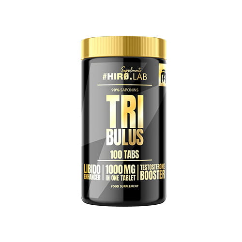 pol_pm_HIRO-LAB-Tribulus-1000mg-90-Saponin-100tabs-38905_1.jpg