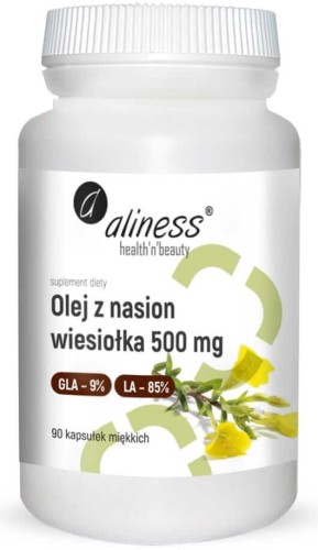 olej-z-nasion-wiesiolka-aliness.webp