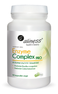 Enzyme-Complex-PRO_packshot-24.10.2022.png