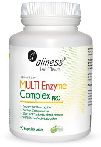 MULTI-Enzyme-Complex_pakshot-24.10.2022-net (1).jpg
