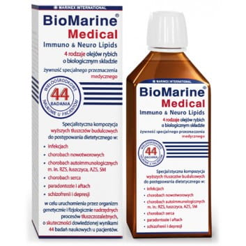 25322-biomarinemedical-immuno-neuro-lipids-4-rodzaje-olejow-rybich-o-biologicznym-skladzie-200-ml.jpg