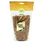 Pestki moreli 500g Astron