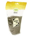 Nasiona Chia 200g Astron