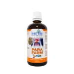 Para Farm Junior 100ml Invent Farm