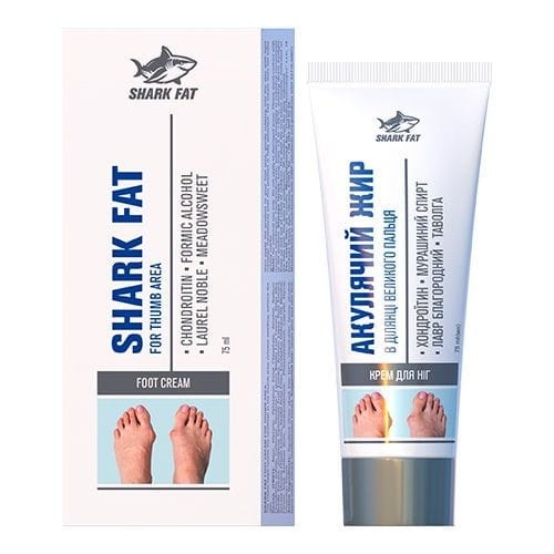 FBT-balsam75ml-SharkFat-bolshoyPalec-4820183473738-500x500.webp