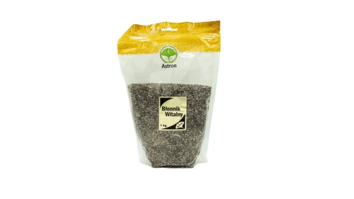 błonnik witalny 95-min.jpg