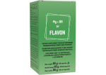 Flavon Mg+B6