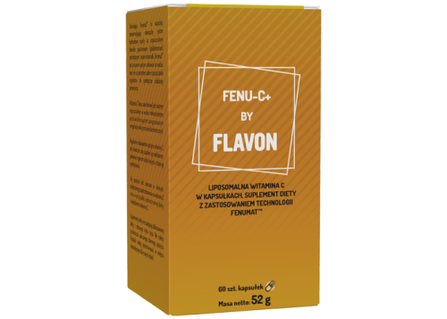 fenu-c.png
