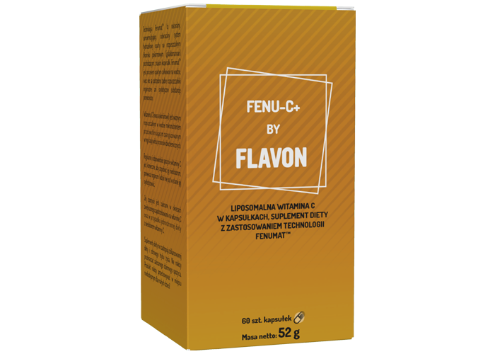 fenu-c.png