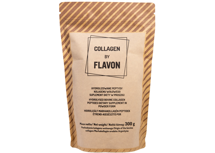 collagen.png