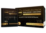 Flavon Complex Pack