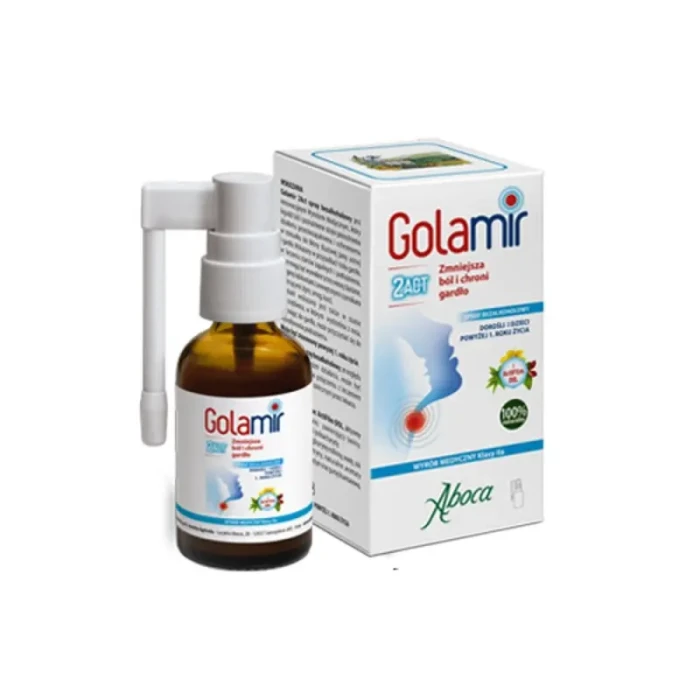 golamir-2act-spray-bezalkoholowy-30mlatom.webp