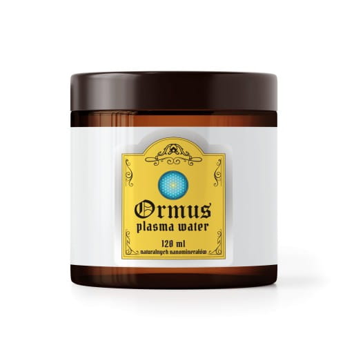 Ormus-plasma-water-120ml.webp
