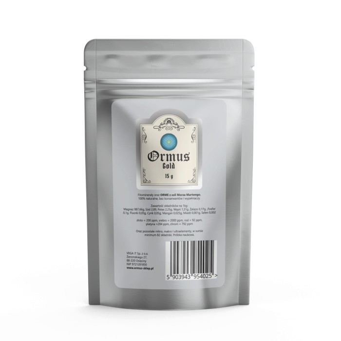 Ormus-gold-proszek-15g.jpg