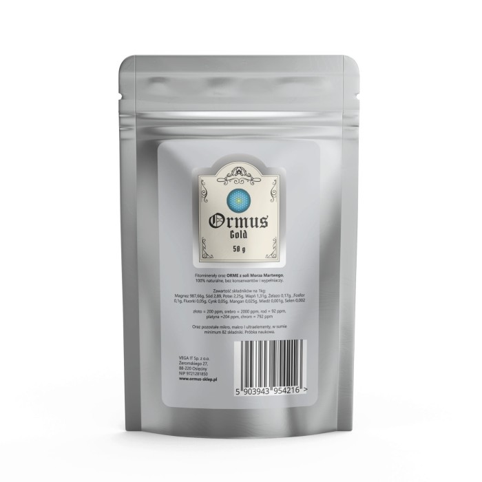 Ormus-gold-proszek-50g.jpg
