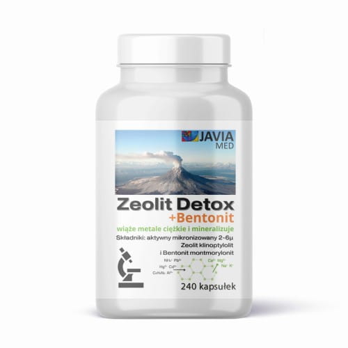 Zeolit-Detox-Bentonit-240caps.jpg