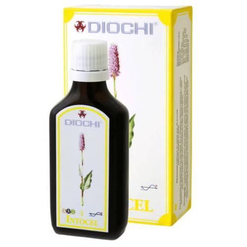 Diochi-Intocel-50ml-Krol-Regeneracji.jpg