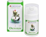 DIOCHI 2 DETOXIN maść 50 ml.