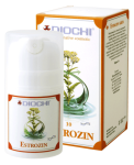 DIOCHI 10 ESTROZIN 50 ml krem