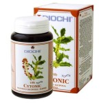 DIOCHI 10B CYTONIC 90 kps.