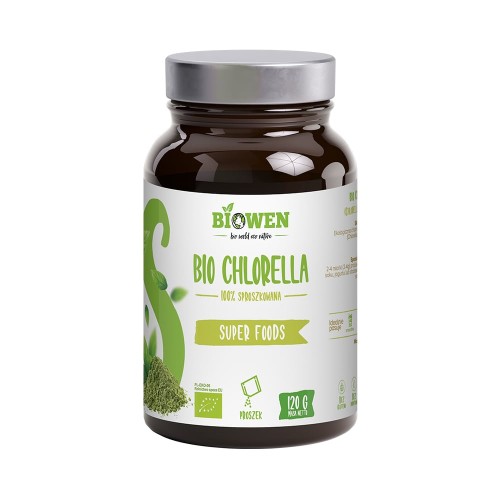3. Chlorella 120g.jpg