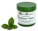 Maść nagietkowa Marii Treben 100ml