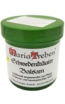 Maść z ziół szwedzkich 100ml.