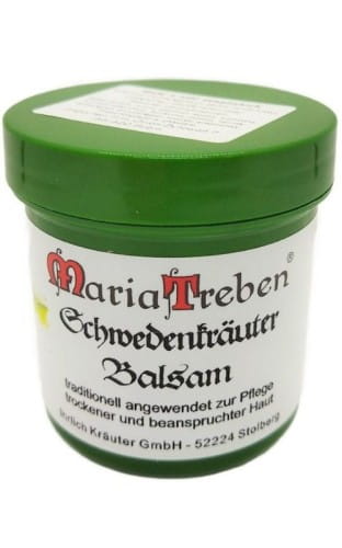 masc-z-ziol-szwedzkich-100ml-maria-treben.webp